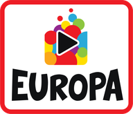 EUROPA
