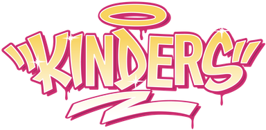 KINDERS